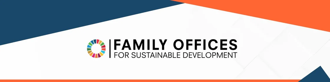 BANNER-FOSD-1600-x-400-px.jpg