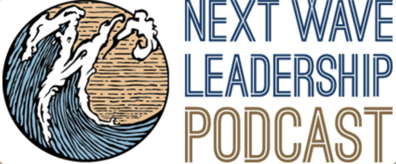 Next-wave-leadership