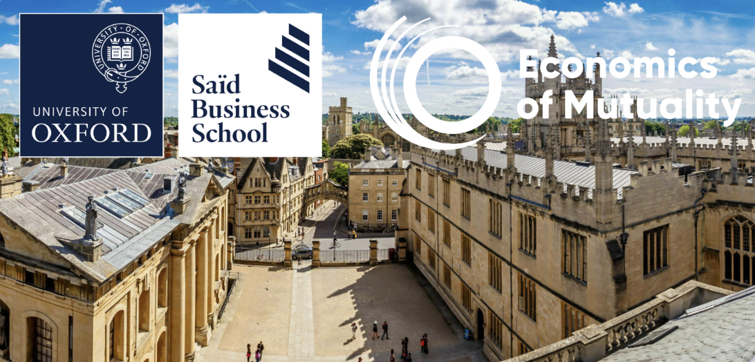 Oxford-Univeristy-Economics-of-Mutuality-2 economics-of-mutuality-virtual-forum
