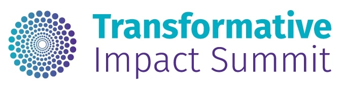 c7a2546e-acb4-4758-8198-965a719ac6cc_TransformativeImpactSummitLogo