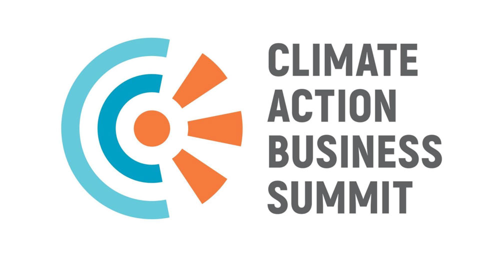 climate-action-business-summit