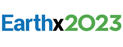 earth-x-2023 earth x 2023