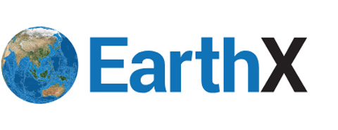 earth-x-e-capital earth x e capital summit