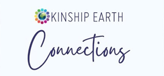 kinship-earth-connections kinship-earth-connections