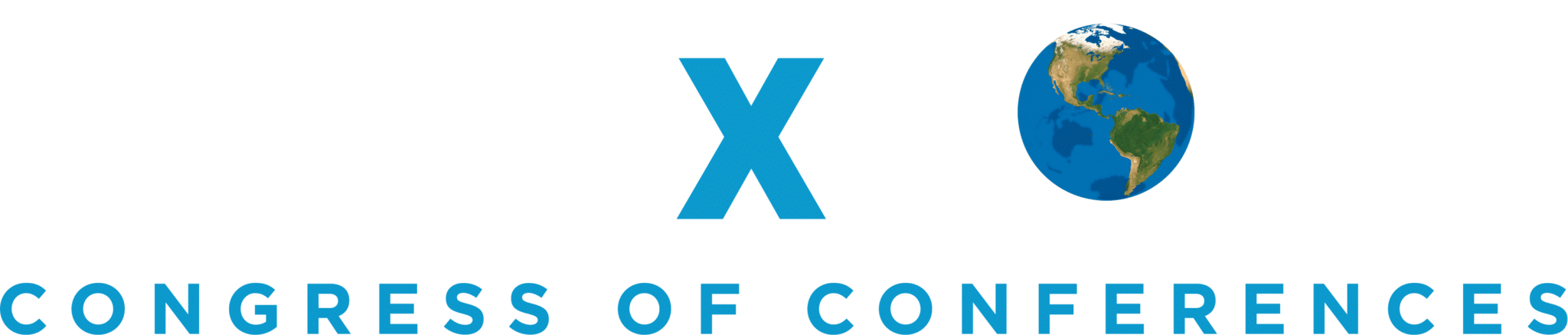 EarthX-2024_Logo-White-Conf-SkyBlue-1