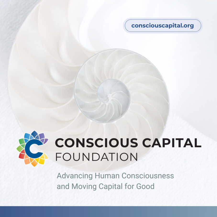 conscious-capital-foundation