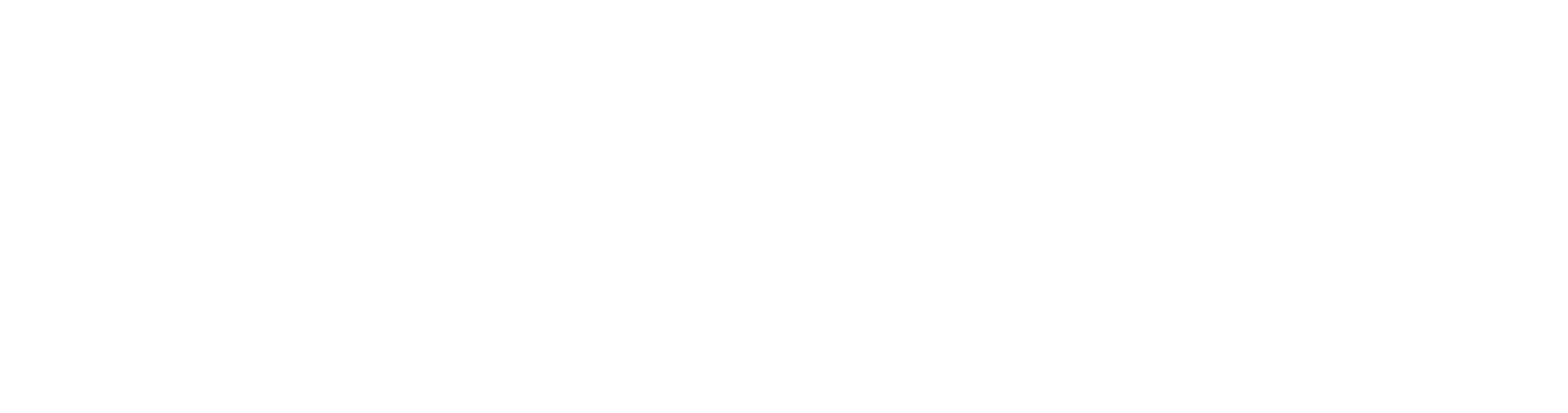SCIOUS-Logo-Horizontal-Reversed-Transparent