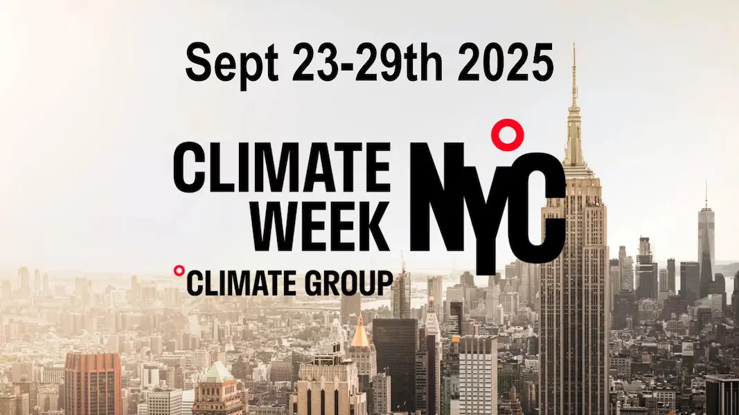 New-york-climate-week-2025-main2