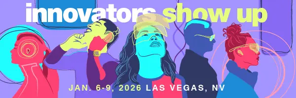 CES-2026-main-image