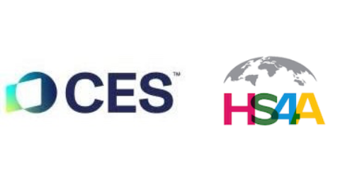 CES-HS$A-group