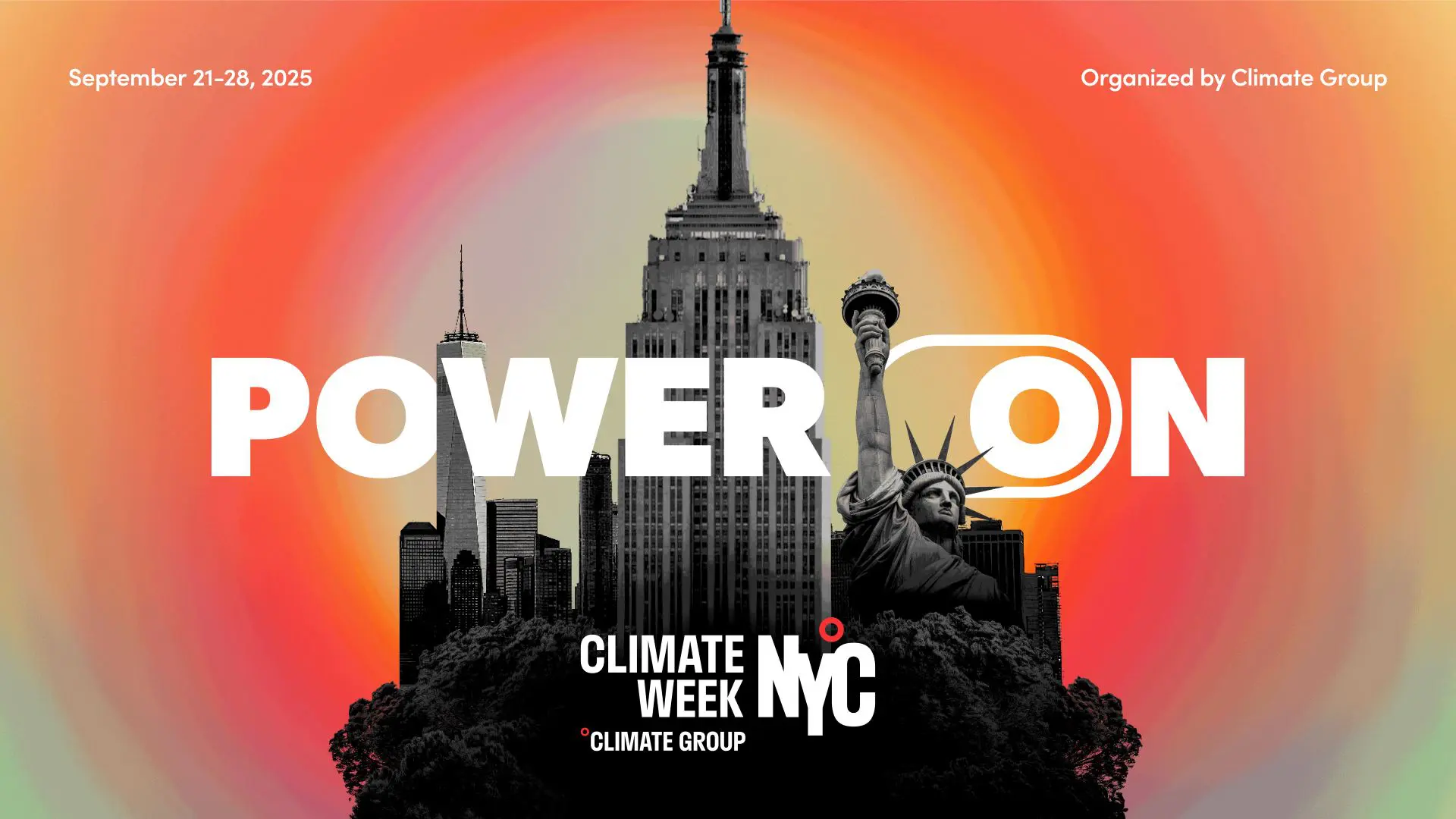 CWNYC2025-Generic-Branded-Social-Card-AW-1920x1080-5