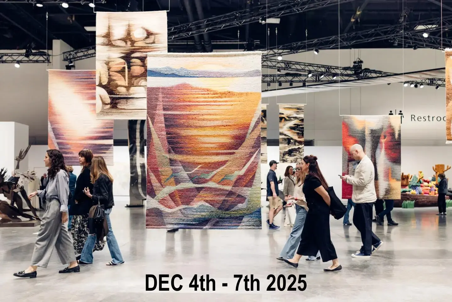 artbasel-2025-main