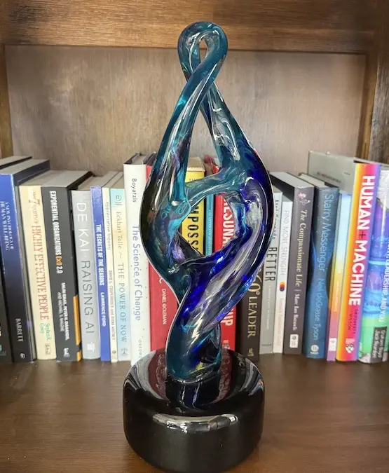 entelechy-award-narrow