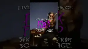 Earth Day 2025 Gala Story