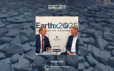 A Question of Purpose