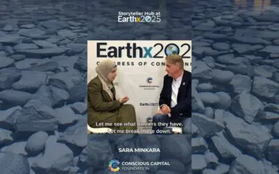 Companies Are Often Missing Out On Their Most Innovative And Resilient Resource