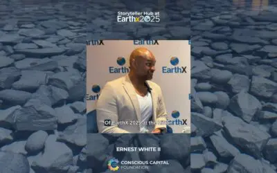 Unlock Your Purpose for a Brighter Future