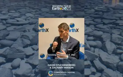 Imagine a World Where Your Home Generates Its Own Pure Water — Entirely Waterless