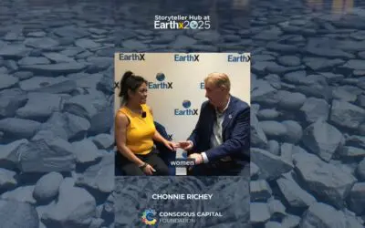 All of the Greatest Innovators Start Somewhere