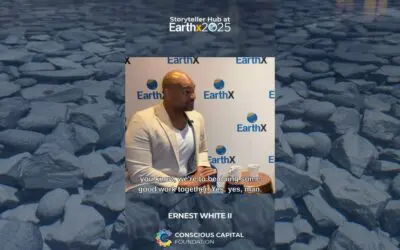 Explore the Power of Purposeful Storytelling