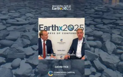 42,000 Casualties in the Revolutionary War. 300 Million at Risk Today