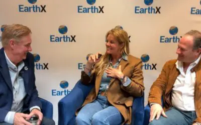 Hardwork and Heroic Impact | Aline & David Miller