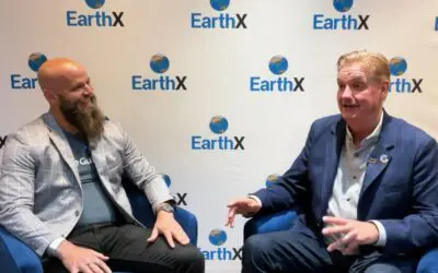 A Candle in the Dark | Derek Lundsten