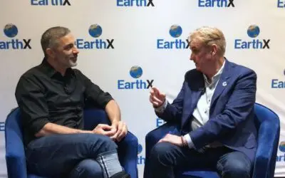 Designing for What the World Needs | Dror Benshetrit