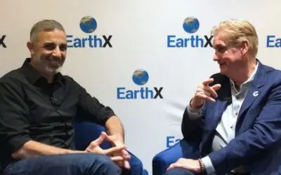 Breaking the Box | Dror Benshetrit