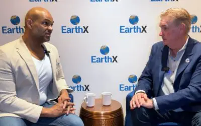 Loving Reminders of the Beauty and the Boundaries | Ernest White II