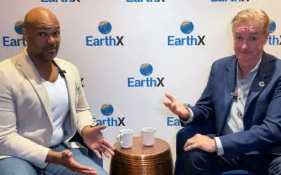 Living Your Purpose Through the Eyes of a 9yr Old | Ernest White II