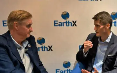 How a Single Day Can Redefine Your Purpose | Genesis Systems