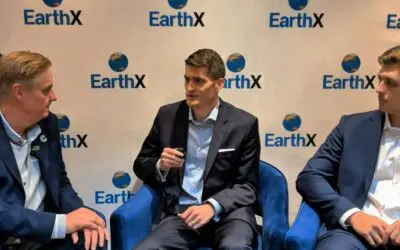 The Difference Between Success and Fulfillment | Genesis Systems