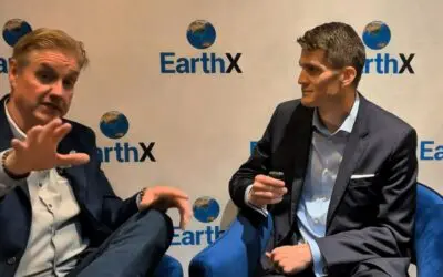 A Vision for a Decentralized Water Future | Genesis Systems