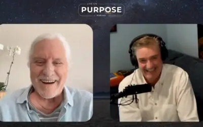 Beyond Two-Dimensional Thinking | Marc Ian Barasch