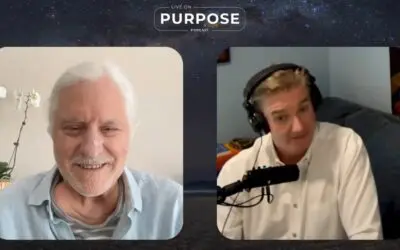 Staying Awake in the Light | Marc Ian Barasch