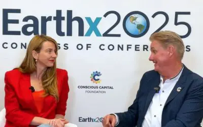 Knowledge Commerce: A New Economy | Maxine Cunningham