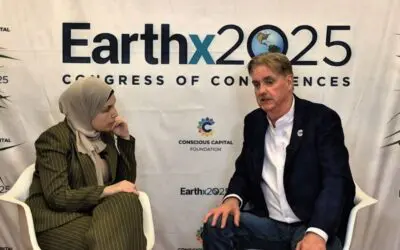 Disrupting Disability Narratives: Purpose and Impact | Sara Minkara