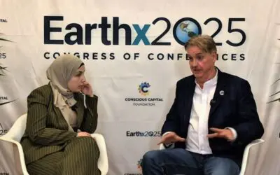 Who Are You?: Being Yourself | Sara Minkara