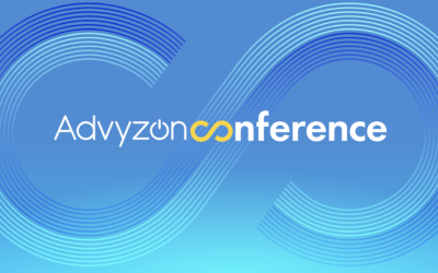 Advyzon Conference 2026