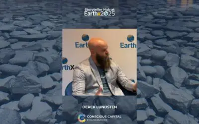 “To Be of Service”