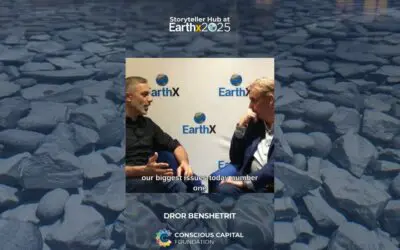 Why Cities Fail: The Pandemic of Loneliness