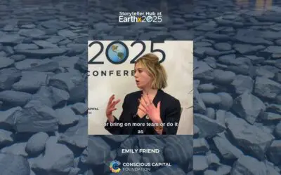 Imagine Turning A Simple Idea Into A Blazing Success