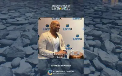 Empowering Connections Across the Globe