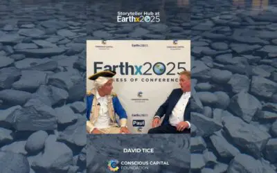 A Modern Midnight Ride