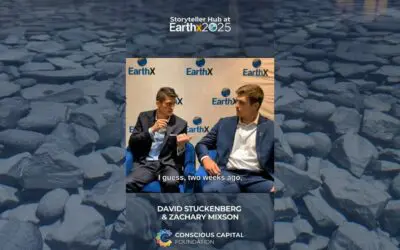 Innovation Moves Fast At Genesis Systems!