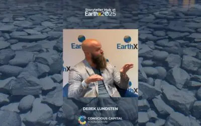 Being Seen = Priceless