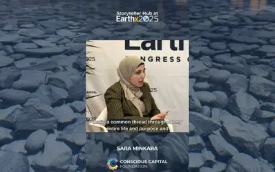 True Innovation Begins When Our Biases Are Set Aside