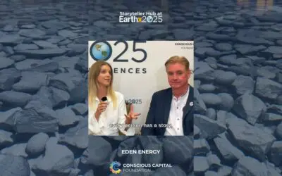 Unlock the Potential of Purpose