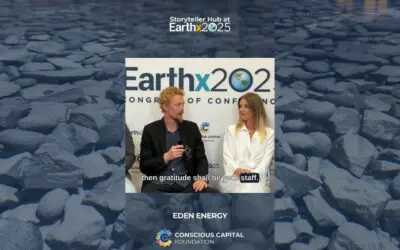 The True Dynamics of Abundance